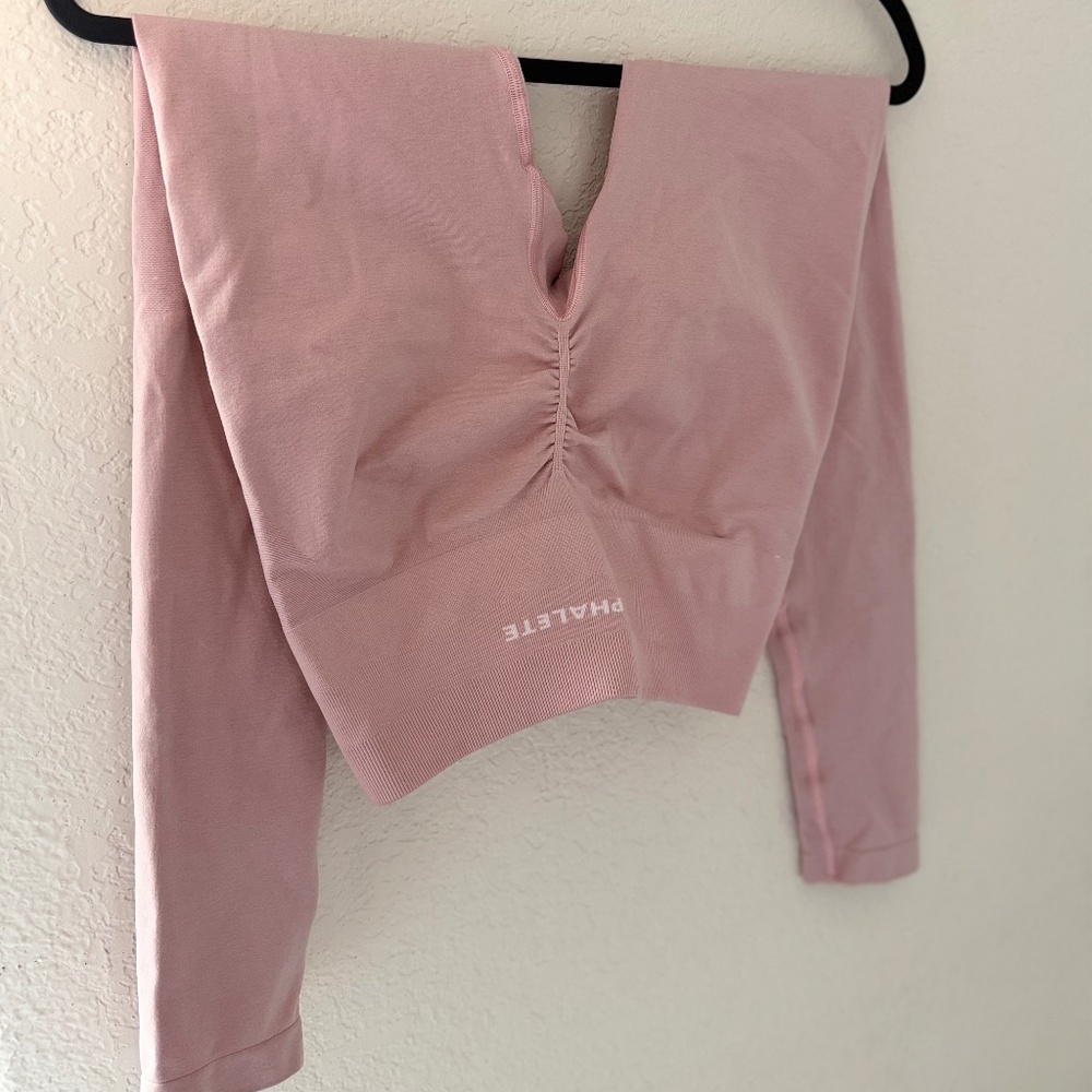 Gym Clothes